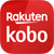 Kobo ebook format